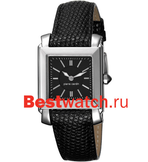 Часы Pierre Cardin Ladies PC104222F01